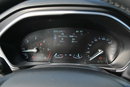 Focus Kombi Trend Edition 1, 5 EcoBlue 120KM ASO Forda Gwarancja zdjęcie 15