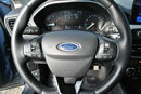 Focus Kombi Trend Edition 1, 5 EcoBlue 120KM ASO Forda Gwarancja zdjęcie 16