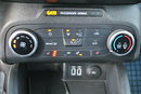 Focus Kombi Trend Edition 1, 5 EcoBlue 120KM ASO Forda Gwarancja zdjęcie 19