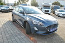 Focus Kombi Trend Edition 1, 5 EcoBlue 120KM ASO Forda Gwarancja zdjęcie 4