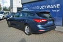 Focus Kombi Trend Edition 1, 5 EcoBlue 120KM ASO Forda Gwarancja zdjęcie 6
