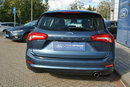 Focus Kombi Trend Edition 1, 5 EcoBlue 120KM ASO Forda Gwarancja zdjęcie 7