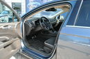 Mondeo Kombi Vignale 2.0 EcoBlue 190KM ASO Forda Gwarancja Ford Używane zdjęcie 12