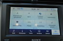 Mondeo Kombi Vignale 2.0 EcoBlue 190KM ASO Forda Gwarancja Ford Używane zdjęcie 24