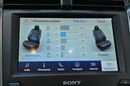 Mondeo Kombi Vignale 2.0 EcoBlue 190KM ASO Forda Gwarancja Ford Używane zdjęcie 25