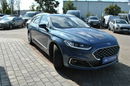 Mondeo Kombi Vignale 2.0 EcoBlue 190KM ASO Forda Gwarancja Ford Używane zdjęcie 3