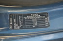 Mondeo Kombi Vignale 2.0 EcoBlue 190KM ASO Forda Gwarancja Ford Używane zdjęcie 30