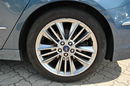 Mondeo Kombi Vignale 2.0 EcoBlue 190KM ASO Forda Gwarancja Ford Używane zdjęcie 32