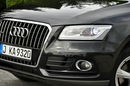 Audi Q5 2.0TDI(177KM) Lift Xenon Led Navi Keyless Go El.Klapa Panorama Alu18" zdjęcie 12