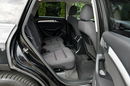 Audi Q5 2.0TDI(177KM) Lift Xenon Led Navi Keyless Go El.Klapa Panorama Alu18" zdjęcie 19