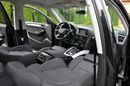 Audi Q5 2.0TDI(177KM) Lift Xenon Led Navi Keyless Go El.Klapa Panorama Alu18" zdjęcie 23