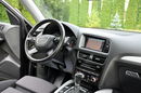 Audi Q5 2.0TDI(177KM) Lift Xenon Led Navi Keyless Go El.Klapa Panorama Alu18" zdjęcie 25