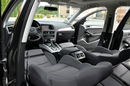 Audi Q5 2.0TDI(177KM) Lift Xenon Led Navi Keyless Go El.Klapa Panorama Alu18" zdjęcie 27