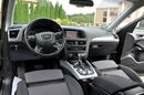 Audi Q5 2.0TDI(177KM) Lift Xenon Led Navi Keyless Go El.Klapa Panorama Alu18" zdjęcie 28