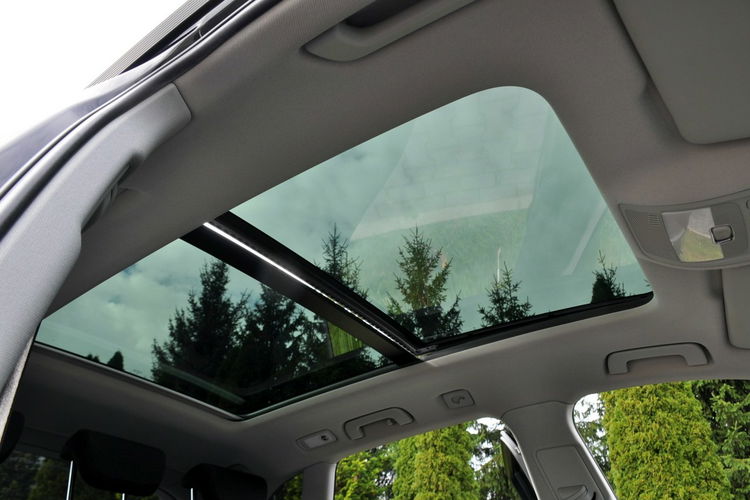 Audi Q5 2.0TDI(177KM) Lift Xenon Led Navi Keyless Go El.Klapa Panorama Alu18" zdjęcie 30