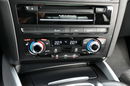 Audi Q5 2.0TDI(177KM) Lift Xenon Led Navi Keyless Go El.Klapa Panorama Alu18" zdjęcie 33