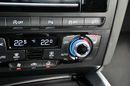 Audi Q5 2.0TDI(177KM) Lift Xenon Led Navi Keyless Go El.Klapa Panorama Alu18" zdjęcie 34