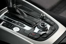 Audi Q5 2.0TDI(177KM) Lift Xenon Led Navi Keyless Go El.Klapa Panorama Alu18" zdjęcie 36