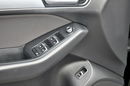 Audi Q5 2.0TDI(177KM) Lift Xenon Led Navi Keyless Go El.Klapa Panorama Alu18" zdjęcie 37