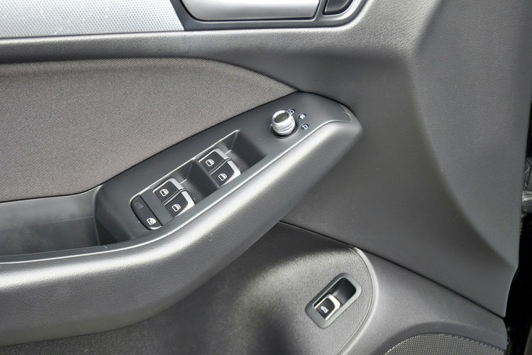 Audi Q5 2.0TDI(177KM) Lift Xenon Led Navi Keyless Go El.Klapa Panorama Alu18" zdjęcie 37