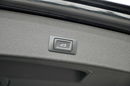 Audi Q5 2.0TDI(177KM) Lift Xenon Led Navi Keyless Go El.Klapa Panorama Alu18" zdjęcie 39