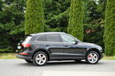 Audi Q5 2.0TDI(177KM) Lift Xenon Led Navi Keyless Go El.Klapa Panorama Alu18" zdjęcie 5