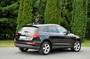 Audi Q5 2.0TDI(177KM) Lift Xenon Led Navi Keyless Go El.Klapa Panorama Alu18" zdjęcie 6