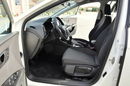 Seat Leon 1.6TDI(110KM) Biały Duża Navi Welur 2xParktronik I Wł Alu16"ASO zdjęcie 21