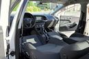 Seat Leon 1.6TDI(110KM) Biały Duża Navi Welur 2xParktronik I Wł Alu16"ASO zdjęcie 27