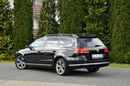 Volkswagen Passat 2.0TDI(140KM) Duża Navi Klimatronik El.Fotel Welur Reling Alu17"ASO VW zdjęcie 14