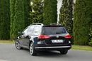 Volkswagen Passat 2.0TDI(140KM) Duża Navi Klimatronik El.Fotel Welur Reling Alu17"ASO VW zdjęcie 15