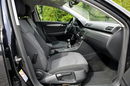 Volkswagen Passat 2.0TDI(140KM) Duża Navi Klimatronik El.Fotel Welur Reling Alu17"ASO VW zdjęcie 17