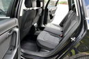 Volkswagen Passat 2.0TDI(140KM) Duża Navi Klimatronik El.Fotel Welur Reling Alu17"ASO VW zdjęcie 20