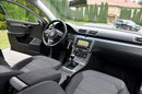 Volkswagen Passat 2.0TDI(140KM) Duża Navi Klimatronik El.Fotel Welur Reling Alu17"ASO VW zdjęcie 25