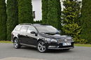 Volkswagen Passat 2.0TDI(140KM) Duża Navi Klimatronik El.Fotel Welur Reling Alu17"ASO VW zdjęcie 3