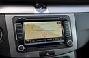 Volkswagen Passat 2.0TDI(140KM) Duża Navi Klimatronik El.Fotel Welur Reling Alu17"ASO VW zdjęcie 31