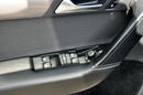 Volkswagen Passat 2.0TDI(140KM) Duża Navi Klimatronik El.Fotel Welur Reling Alu17"ASO VW zdjęcie 37