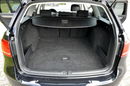 Volkswagen Passat 2.0TDI(140KM) Duża Navi Klimatronik El.Fotel Welur Reling Alu17"ASO VW zdjęcie 38