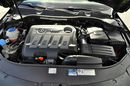 Volkswagen Passat 2.0TDI(140KM) Duża Navi Klimatronik El.Fotel Welur Reling Alu17"ASO VW zdjęcie 39