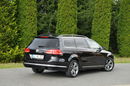 Volkswagen Passat 2.0TDI(140KM) Duża Navi Klimatronik El.Fotel Welur Reling Alu17"ASO VW zdjęcie 6