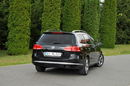 Volkswagen Passat 2.0TDI(140KM) Duża Navi Klimatronik El.Fotel Welur Reling Alu17"ASO VW zdjęcie 7