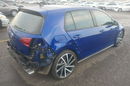 Volkswagen Golf GOLF R zdjęcie 3