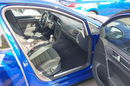 Volkswagen Golf GOLF R zdjęcie 5