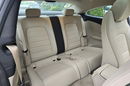 Mercedes C 300 C300 245KM Coupe / Bezwypadkowa / ZADBANA zdjęcie 11