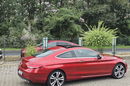 Mercedes C 300 C300 245KM Coupe / Bezwypadkowa / ZADBANA zdjęcie 19