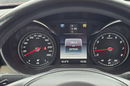 Mercedes C 300 C300 245KM Coupe / Bezwypadkowa / ZADBANA zdjęcie 22