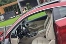 Mercedes C 300 C300 245KM Coupe / Bezwypadkowa / ZADBANA zdjęcie 6