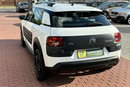 Citroen C4 Cactus Gwarancja, Automat, Serwis ASO, Super Stan zdjęcie 10