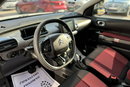 Citroen C4 Cactus Gwarancja, Automat, Serwis ASO, Super Stan zdjęcie 13
