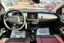 Citroen C4 Cactus Gwarancja, Automat, Serwis ASO, Super Stan zdjęcie 24